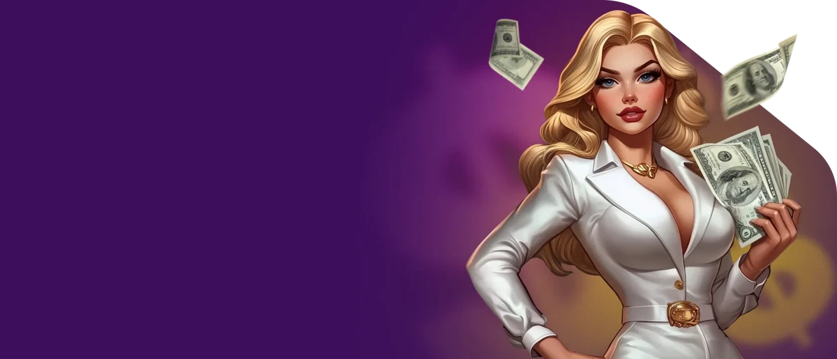 Welcome Bonus Cbet É Confiável