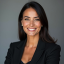 Ana Beatriz Costa