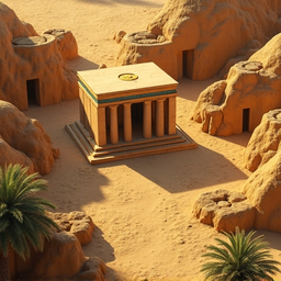 Sun Temple Quest Cbet Gg